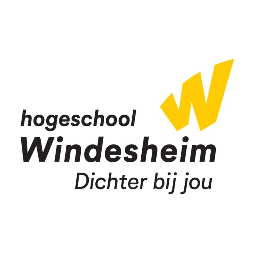 Windesheim