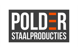 Polder Staalproducties