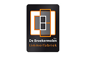 Broekermolen