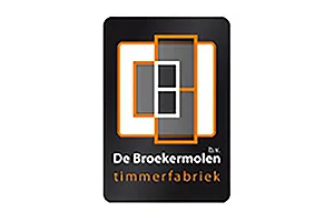 Broekermolen