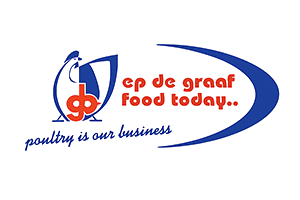 De Graaf Groep
