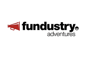 Fundustry Adventures