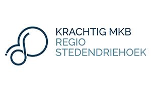 Krachtig MKB