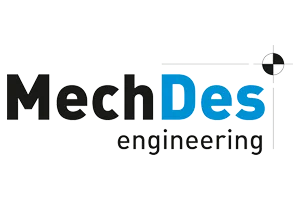 MechDes