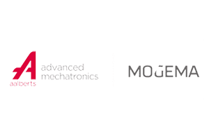 Aalberts AM MOGEMA