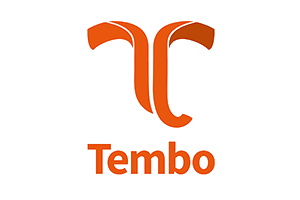 TEMBO
