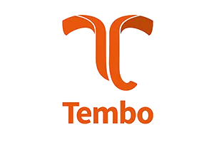 TEMBO