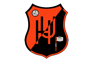 Unitas