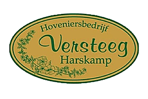 Versteeg Harskamp