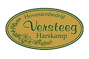 Versteeg Harskamp