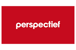 Perspectief