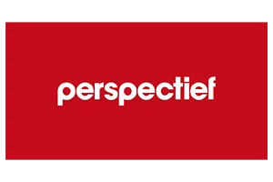 Perspectief