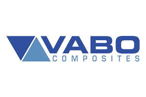 VABO