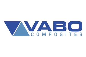 VABO